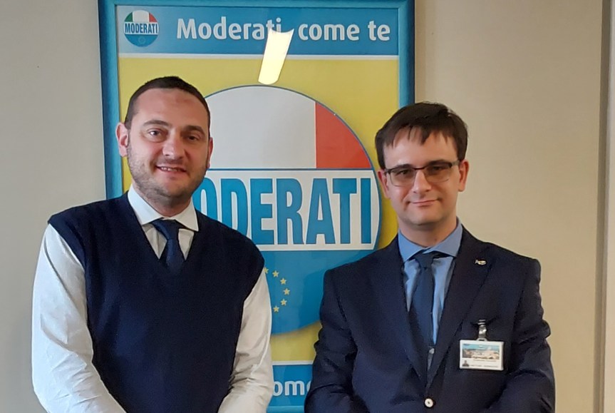 Disability Card, giusto pensare a un’estensione in tutta la UE contg.news appoggia questa&nbsp;proposta.