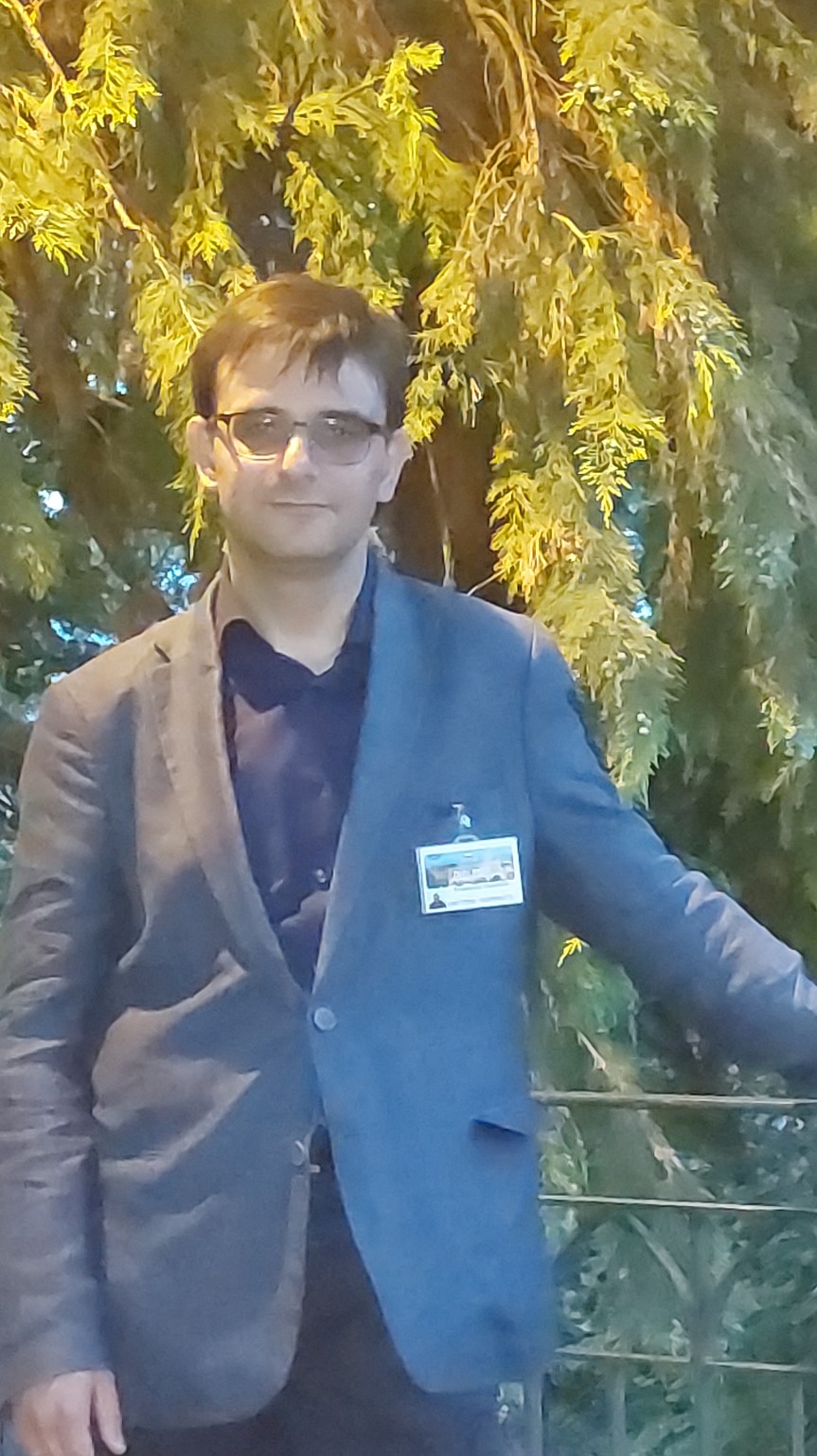 #paroladeldirettore # i video auguri a Cyn Biella che tra poche ore festeggerà il suo&nbsp;7°anniversario