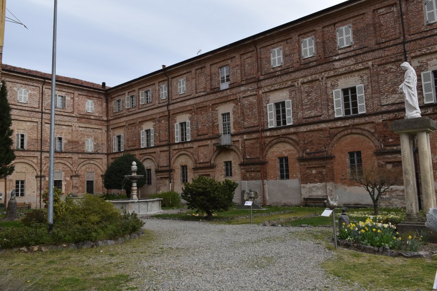 #storia&viaggi2# le foto scattate da Riccardo Bertoglio in una video&nbsp;gallery