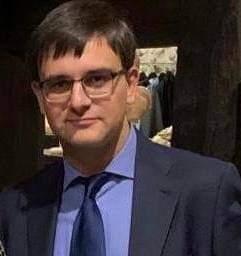 #laparoladeldirettore# VIVERE ALLA LUCE DI DIO PER RIGENERARSI IN LUI. DI EMANUELE&nbsp;DONDOLIN