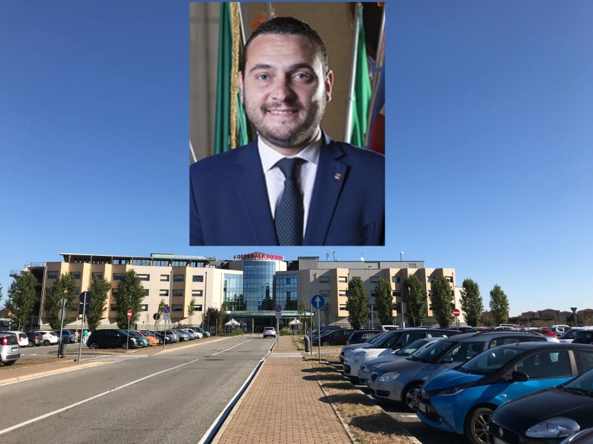 #diariodimagliano. Ospedale di Settimo, l’esigenza di garantire la continuità assistenziale non si trasformi in una lenta&nbsp;agonia