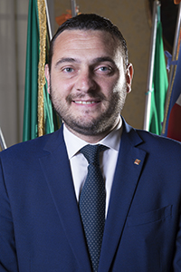 #paroladimagliano# DICHIARAZIONE DI SILVIO MAGLIANO – La Croce è un simbolo sempre attuale di amore universale, certamente non “divisivo e&nbsp;anacronistico”