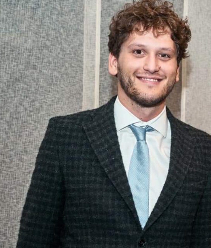 #Agorà. La Trattativa di&nbsp;Lamantia