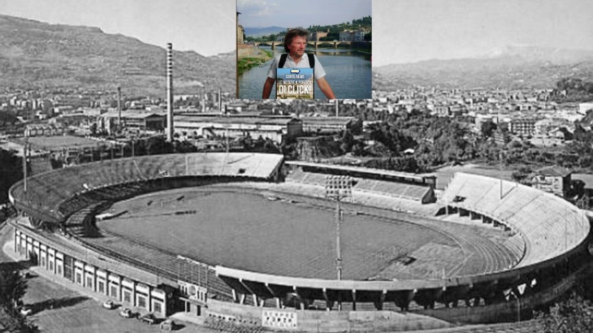 #boomerlife#I BOOMER RICORDANO … LA PARTITA DELLA&nbsp;DOMENICA