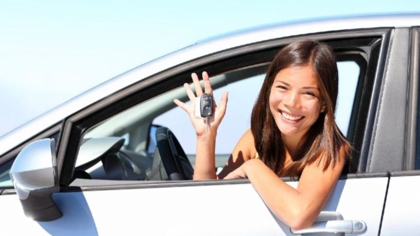 NUOVO DECRETO LEGGE PER I NEO PATENTATI. NO ALLE MACCHINE POTENTI FINO AI 22 ANNI. LO DICHIARA&nbsp;ANSA.IT