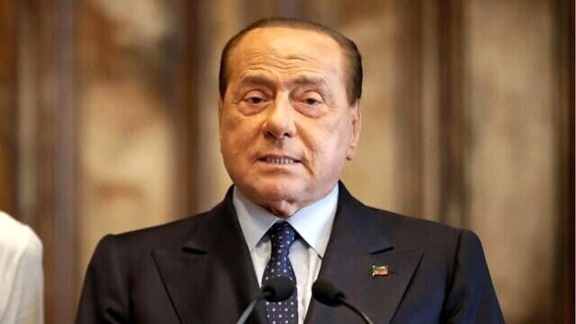 Aperto il testamento di Berlusconi cosa vi è&nbsp;dentro?
