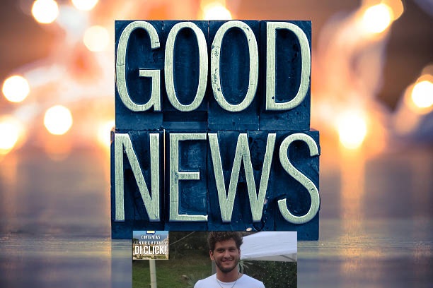 #agora# l’opinione di Marco Lamantia e le 10 news top ten della&nbsp;settimana