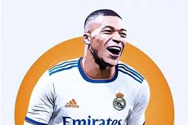 Kylian Mbappè nuovamente in bilico tra Paris Saint Germain e Real&nbsp;Madrid.