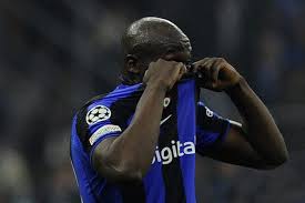 CLAMOROSO: è rottura definitiva tra Inter e&nbsp;Lukaku.