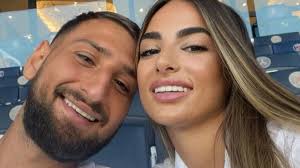 Polveriera PSG. I casi Donnarumma e Mbappè scuotono l’ambiente.