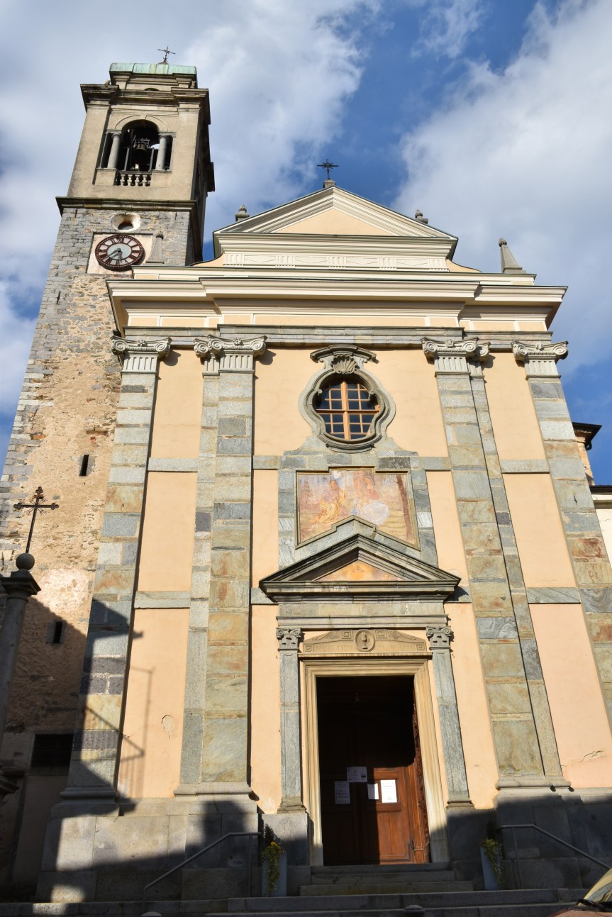 #storia&viaggi# LE FOTO DI RICCARDO BERTOGLIO IN UNA VIDEO GALLERY PRESENTANO IL&nbsp;FAVARO