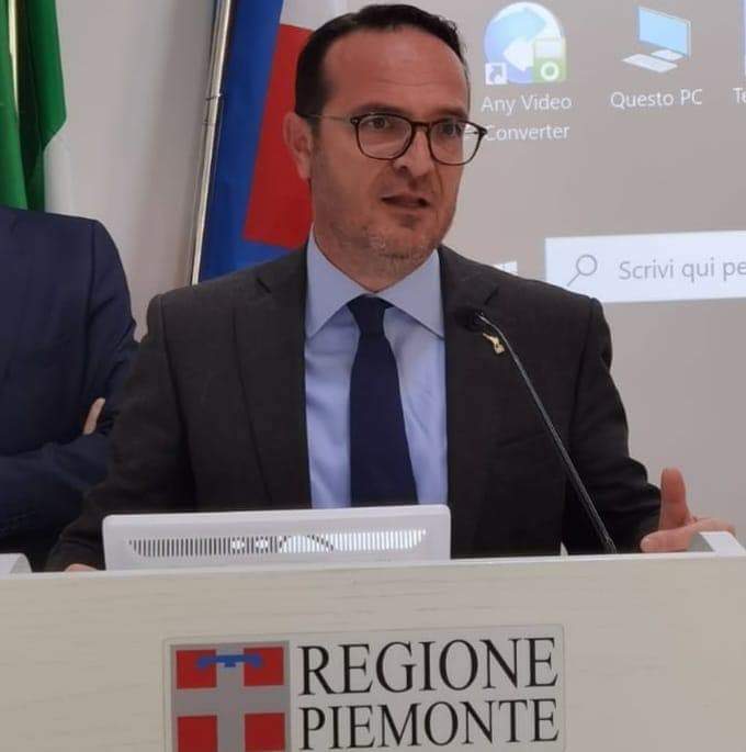 Michele Mosca: “soddisfazione per nuovo regolamento regionale agriturismi, servizi e opportunità in più per il nostro&nbsp;territorio”