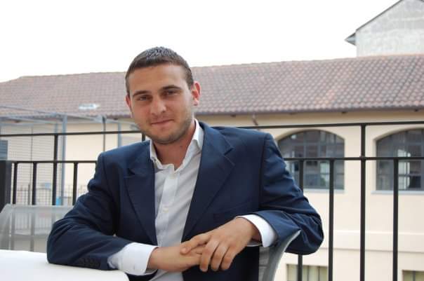 Sgombero delle occupazioni di case ATC in Borgo vittoria, prova di grande&nbsp;efficienza