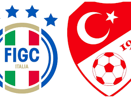Euro 2032: Italia e Turchia presentano la candidatura&nbsp;unitaria.
