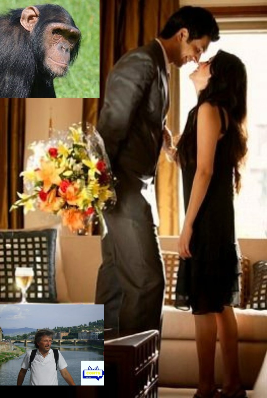 #boomerlife. La seduzione un’arte tutta da scoprire di Roberto&nbsp;Pareschi