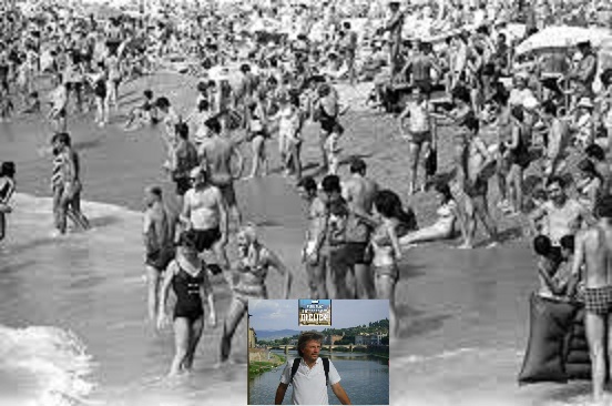 IL BOOMER RICORDA … LE FERREE REGOLE DELLA&nbsp;GIOVINEZZA