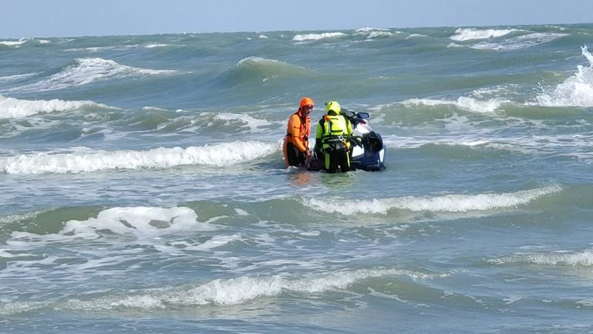 Non esistono tragedie minori. L’ Opinione del dottor Marco&nbsp;Lamantia