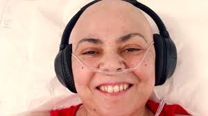 La scrittrice Michela Murgia è morta a 51 anni di&nbsp;cancro.