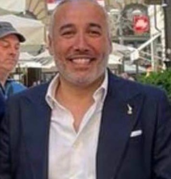 Il Vicepresidente della Regione Carosso in visita nel Biellese con il consigliere regionale Michele Mosca. Grandi decisioni per il bene del&nbsp;territorio.