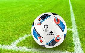 1 ^ giornata serie A&nbsp;2023-2024.