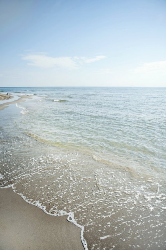 La piccola Venezia, Comacchio. Di Mara&nbsp;Martellotta.