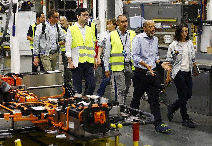 #motori. APPASSIONATI DI MOTORI. LA NUOVA LANCIA Y SARÀ PRONTA PER&nbsp;VOI