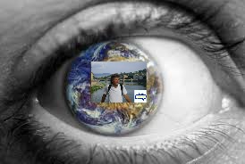 I Punti di vista del nostro boomer ..dottor Roberto&nbsp;Pareschi