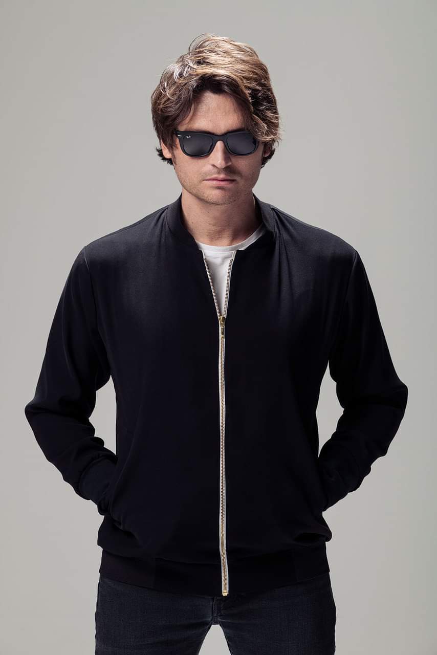 La stagione teatrale invernale a Biella  sarà inaugurata da Angelo Duro il 13 novembre al Teatro&nbsp;Odeon