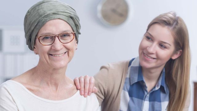 Un aiuto per i malati oncologici in più di 20 città italiane tra cui&nbsp;Biella.