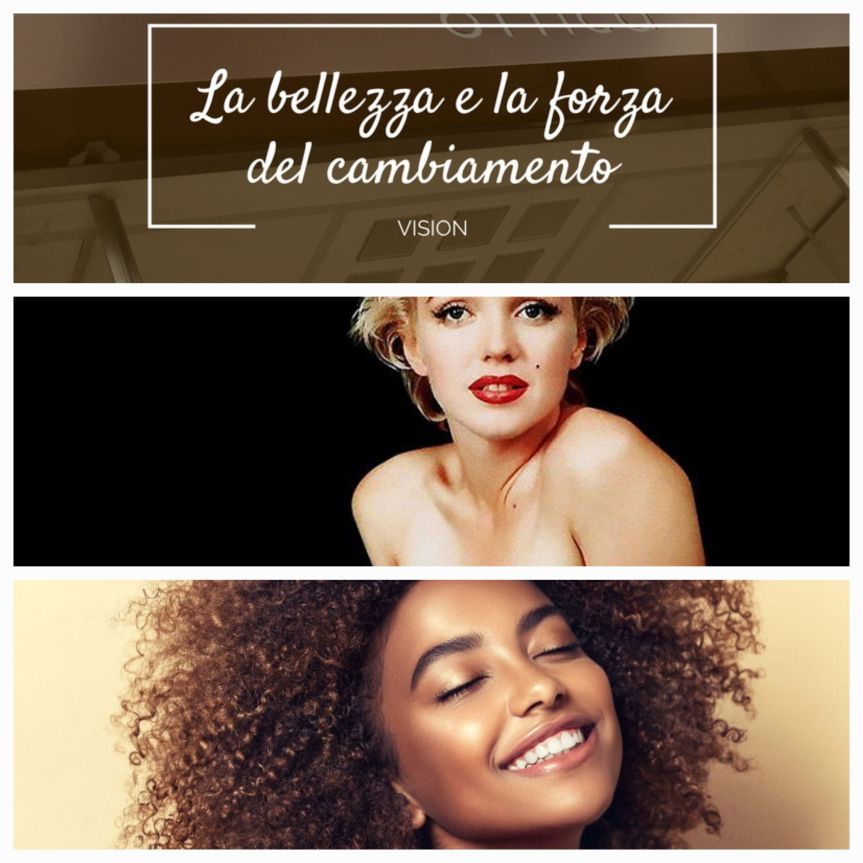 CONFERENZA INTERNAZIONALE SU BELLEZZA E CAMBIAMENTO “AESTHETIC EXPERIENCE: PHILOSOPHICAL, PSYCHOLOGICAL AND NEUROSCIENTIFIC PERSPECTIVES”Da giovedì 2 a sabato 4 novembre 2023 nella sede della Fondazione Amendola (via Tollegno 52 a Torino), che organizza il convegno insieme al gruppo di ricerca BraIn Plasticity and behavior changes (BIP) dell’Università degli Studi di&nbsp;Torino