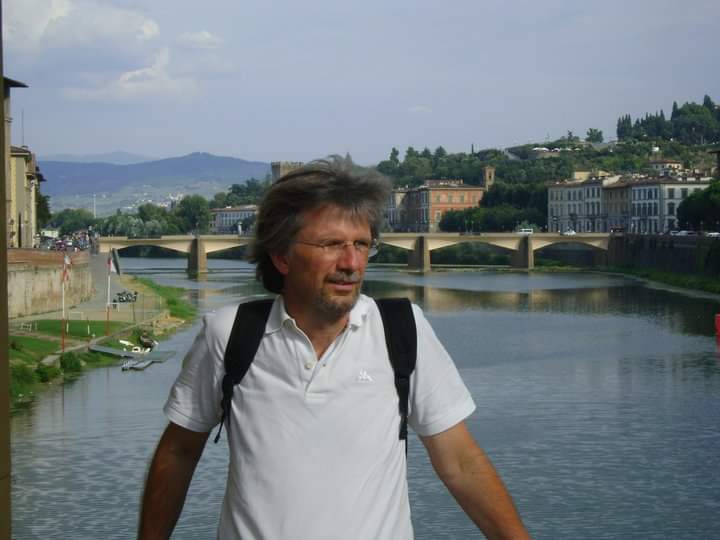 #librando2 #la richiesta di Angela e l’omicidio di Torbiano di Roberto&nbsp;Pareschi