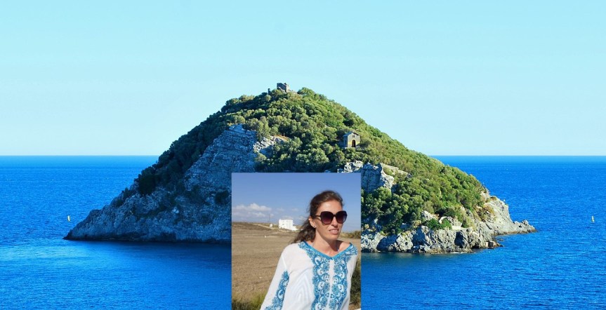 #viaggi# Il viaggio a Spotorno della nostra Vida&nbsp;Vialardi