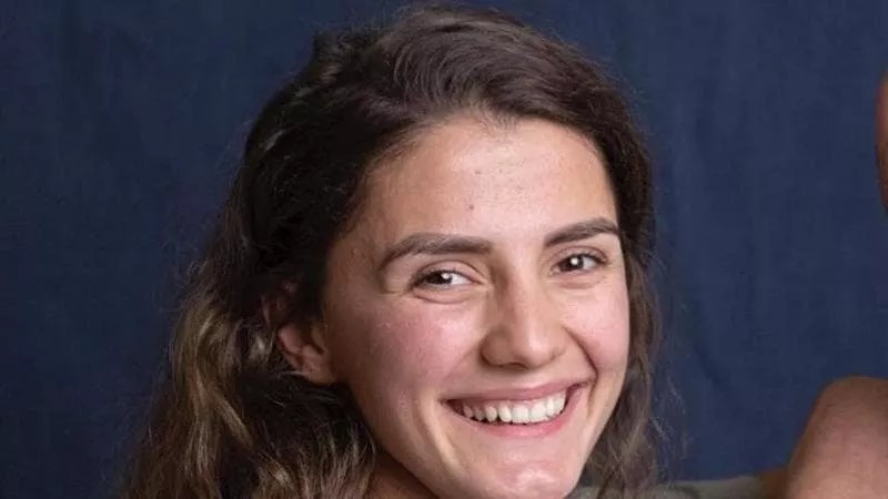 #cronaca# ‘LUNEDI’ FESTIVO’, LA NUOVA RUBRICA DI ANDREA GUASCO DEL LUNEDI’ SU CRONACA, LAVORO E COSTUME – 1: ‘Il sorriso di Anila non&nbsp;cambierà’