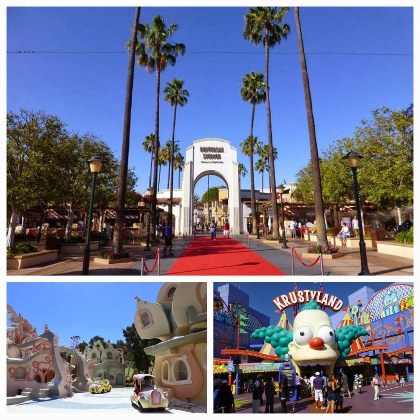 Raggiunto accordo tra Hollywood e i suoi attori. Sciopero concluso dopo 118 giorni. Ce ne parla&nbsp;ansa.it