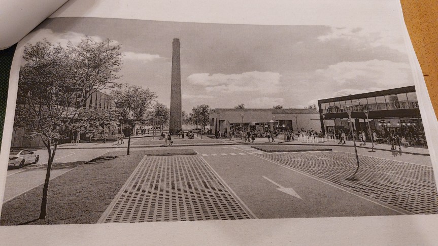 #agora2# IL VOTO CONTRARIO AL PROGETTO LE VETTE DEL PARTITO DEMOCRATICO. COMUNICATO&nbsp;STAMPA