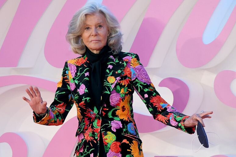 #agora# La Cicogna è morta a&nbsp;Roma