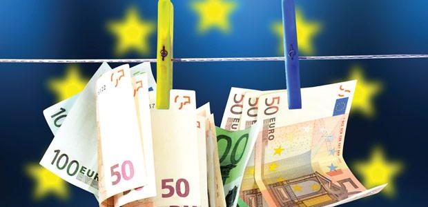 Non sai come finanziare la tua impresa? Non preoccupatevi l’ Europa ti&nbsp;aiuta