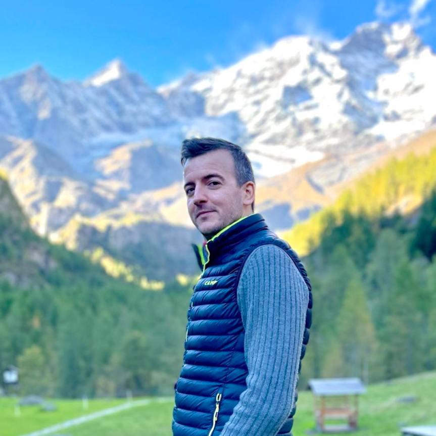 Comunicato stampa dell’ Ente di Gestione delle aree protette  della Valle Sesia&nbsp;.