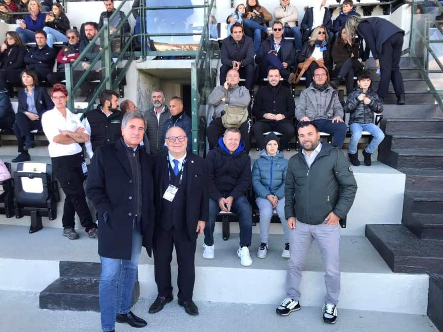 La Roma Women batte la nostra Juventus&nbsp;Women