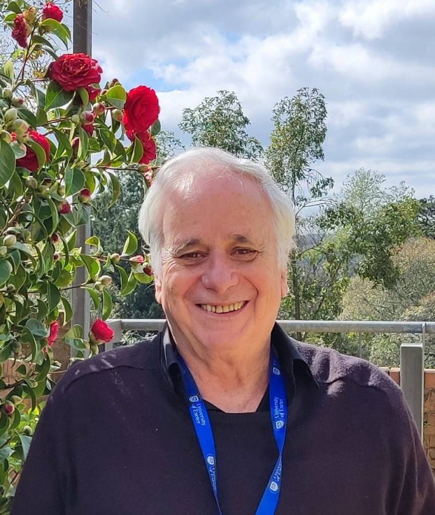 #Agorà# L’israeliano Pappè a Torino come critico della leadership del suo Paese. Ne spiegherà i motivi al nostro inviato Andrea Guasco di&nbsp;contg.news