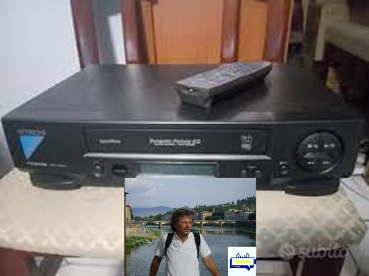 GLI OGGETTI DEL BOOMER ROBERTO&nbsp;PARESCHI