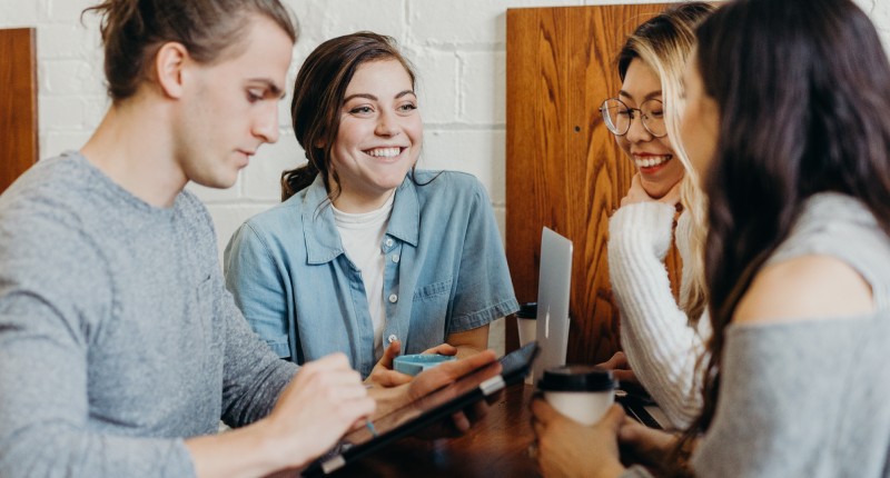 Smart&Start Italia. Incentivi per giovani imprenditori. Ecco&nbsp;come