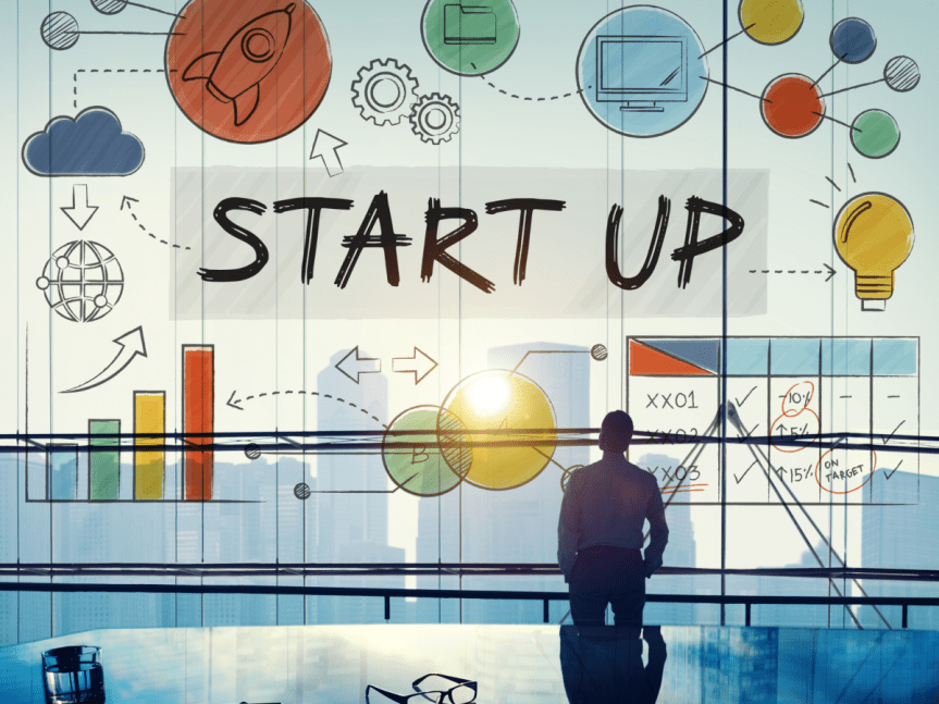 #obiettivolavoro# ECCO I BANDI PER I GIOVANI IMPRENDITORI 2023. COMUNICATO&nbsp;STAMPA