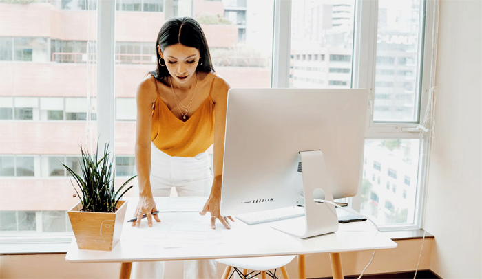 #obiettivolavoro# IMPRESA VINCENTE? SI MA SOLO CON UN BUISNESS VINCENTE. Ecco cosa ci raccontano gli&nbsp;esperti