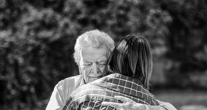 Gli auguri dell’Unione Nazionale ciechi Piemonte (articolo e video) – di Andrea&nbsp;Guasco