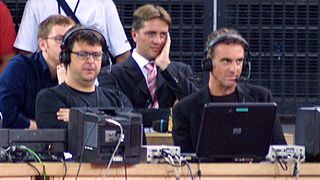 L’opinione sportiva di Stefano Villa: FEDERICO BUFFA E LA TELECRONACA SPORTIVA DIVENTATA&nbsp;ARTE