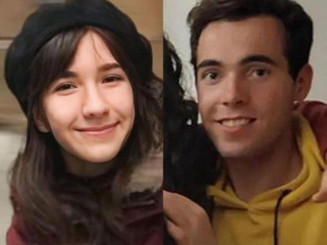 LUNEDI’ FESTIVO: Giulia, Filippo e il conto. Una triste storia di cronaca racconta dal nostro Andrea&nbsp;Guasco