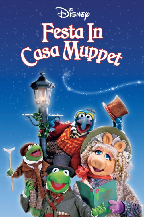 FILM DI NATALE 2 ALLA&nbsp;RISCOSSA