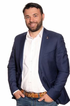 L’Assessorato allo Sport eroga 30.600 euro a favore delle associazioni del territorioIl vice sindaco Moscarola: “Promossa l’immagine della&nbsp;città”