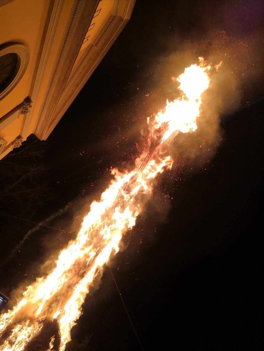 La ‘Bundansia’ di Rongio : cosa prevede per il 2024 – di Andrea Guasco (con foto di Enea Grosso e&nbsp;video)